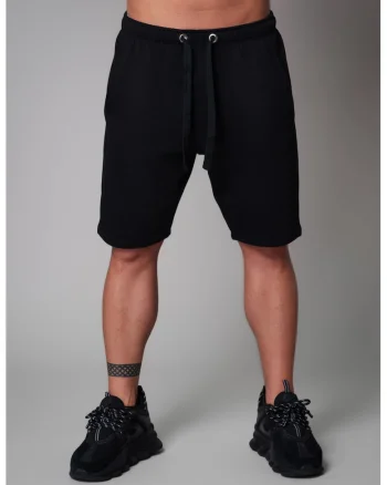 Pantaloni scurt Malibu Black I 16610