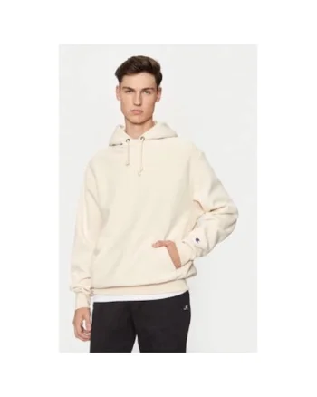 Bluza barbati,  304700460, Bumbac, Bej, Bej