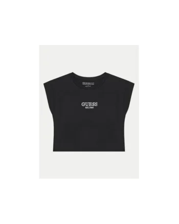 Tricou cu detaliu logo 00
