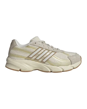 Pantofi sport Techno Chaos 2000, Bej deschis