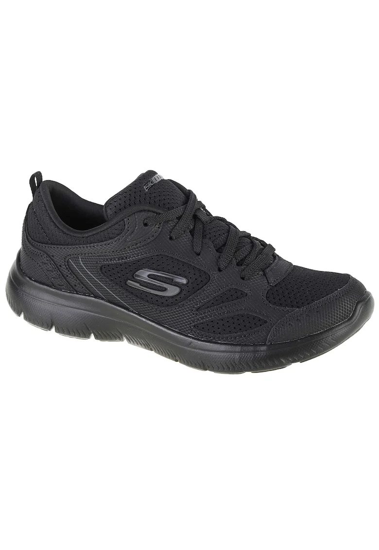 Pantofi sport,  Summits Suited 12982