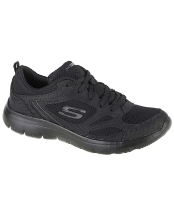 Pantofi sport,  Summits Suited 12982