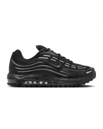 Pantofi Sport Barbati,  Air Max TL 2.5 FZ4110-002, Negru