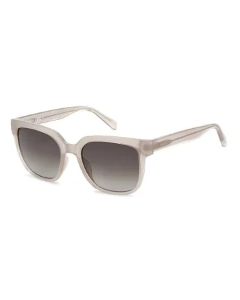 Ochelari de soare dama  FOS-3177/G/S-789