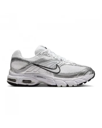 Pantofi Sport Barbati,  Air Max Moto 2K HQ2056-103, Gri