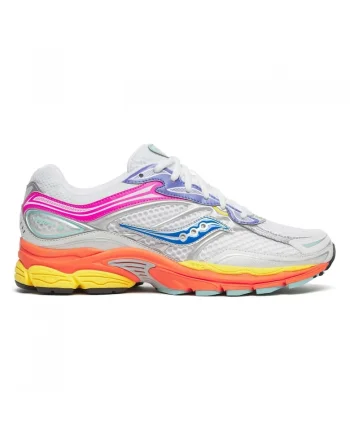 Pantofi Sport Unisex,  Progrid Omni 9 S70739-52, Alb