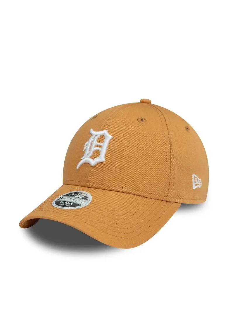 Sapca ajustabila 9Forty League ESS Detroit Tigers