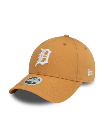 Sapca ajustabila 9Forty League ESS Detroit Tigers