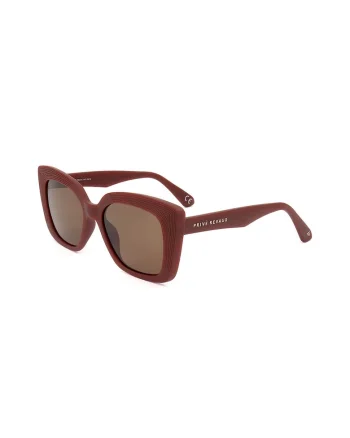 Ochelari de soare butterfly, Maro