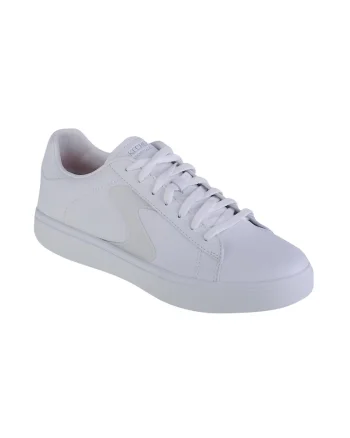 Pantofi sport,  Eden LX-Top Grade 185000, Alb