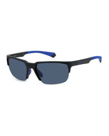 Ochelari de soare polarizati unisex