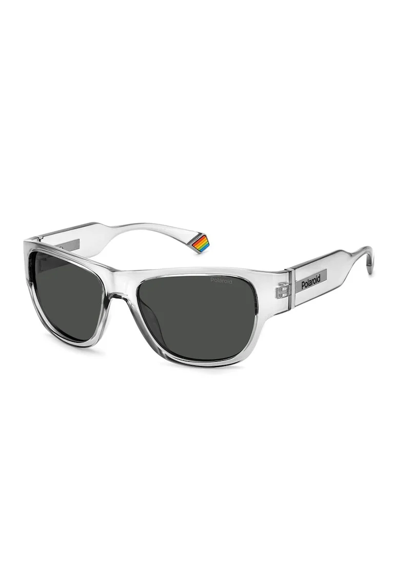 Ochelari de soare polarizati unisex
