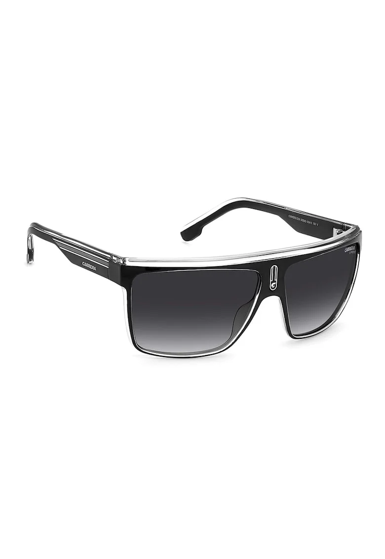 Ochelari de soare shield