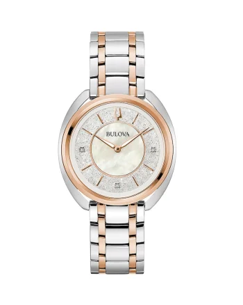 Ceas dama  Classic 98P219
