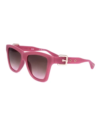 Ochelari de soare butterfly cu lentile in degrade