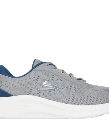 Pantofi sport Skechers Skech-Lite Pro 2.0 - Berrix