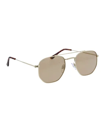 Ochelari de soare aviator polarizati Dakota