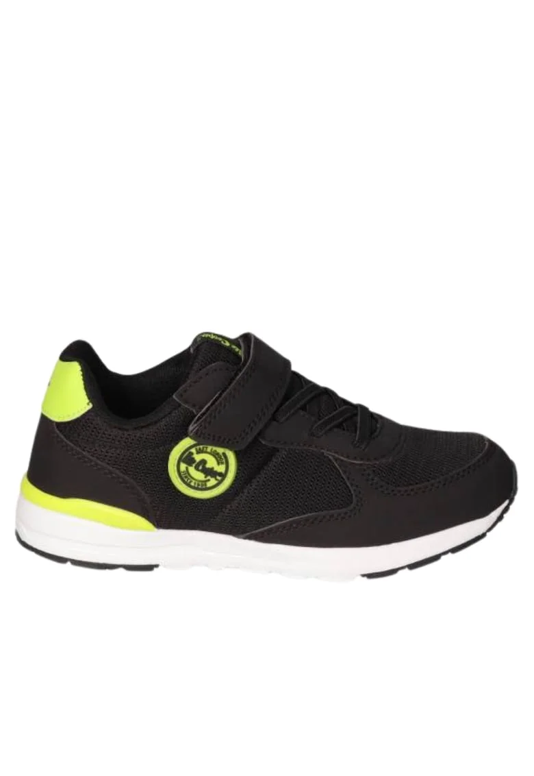 Pantofi sport cu velcro