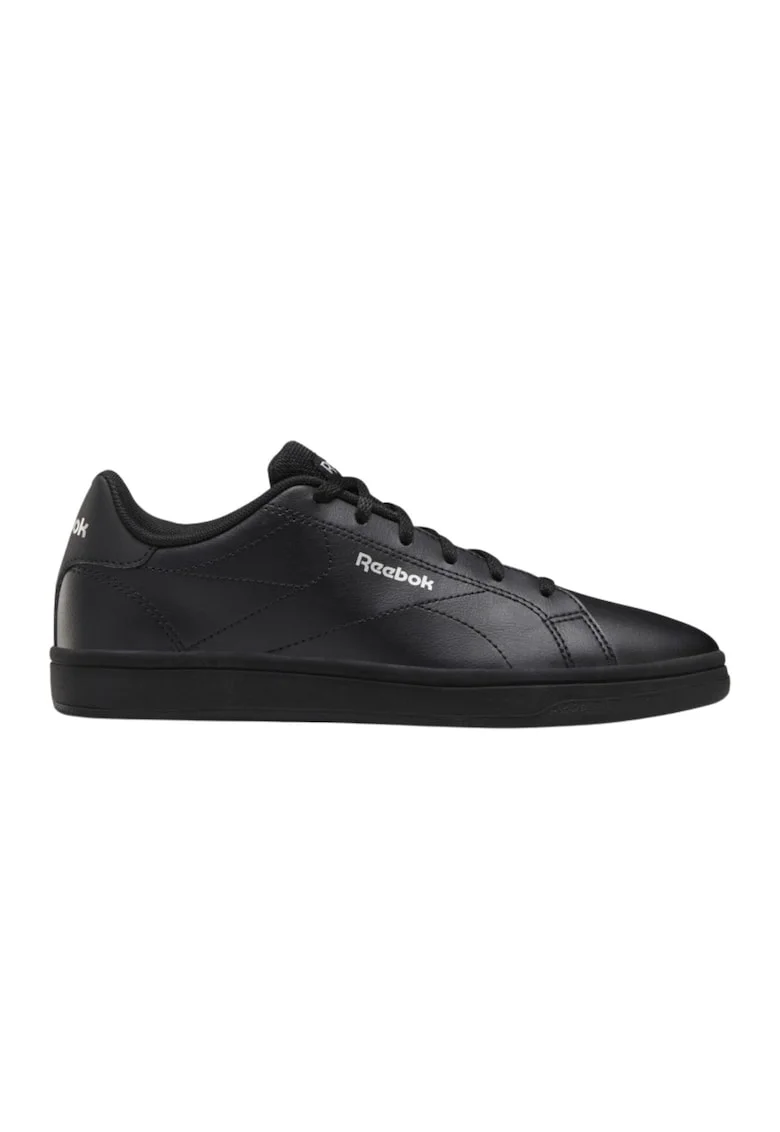 BUTY DAMSKIE  ROYAL COMPLETE CLN SNEAKERSY SPORTOWE KLASYCZNE 36,