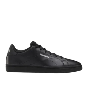 BUTY DAMSKIE  ROYAL COMPLETE CLN SNEAKERSY SPORTOWE KLASYCZNE 36,