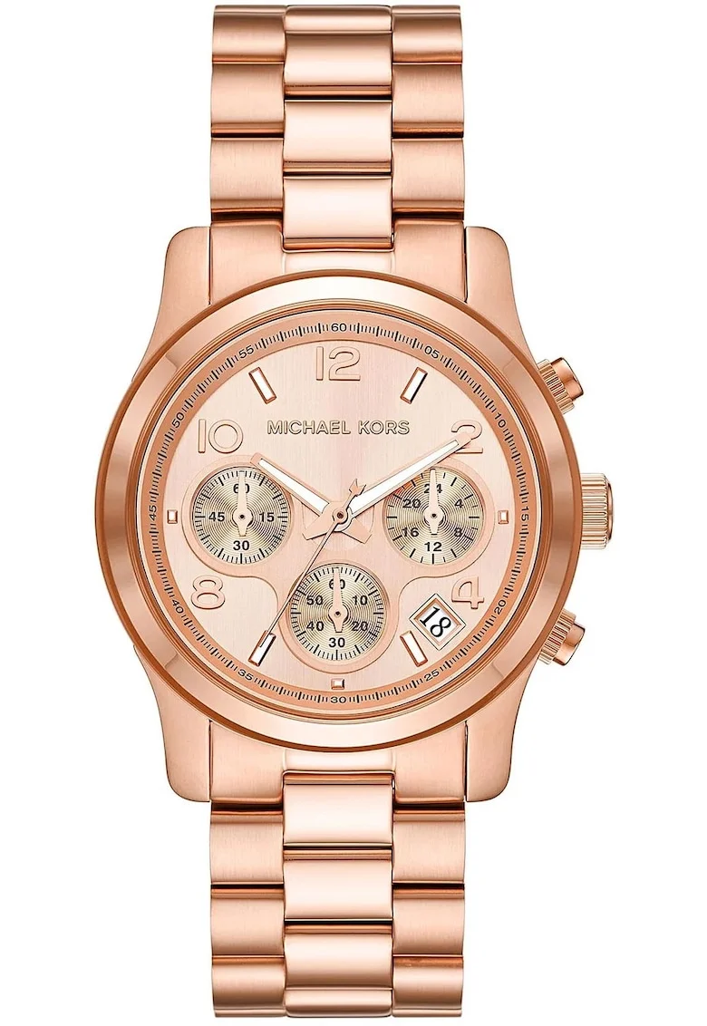 Ceas Dama,  Runway MK7324