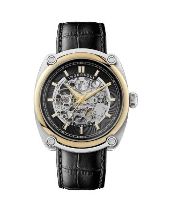 Ceas barbati  The Michigan I13301 Automatic