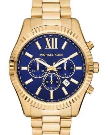 Michael Kors Lexington MK9153