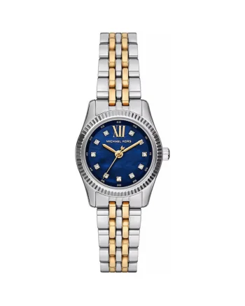 Ceas dama,  Lexington, inox, 26mm
