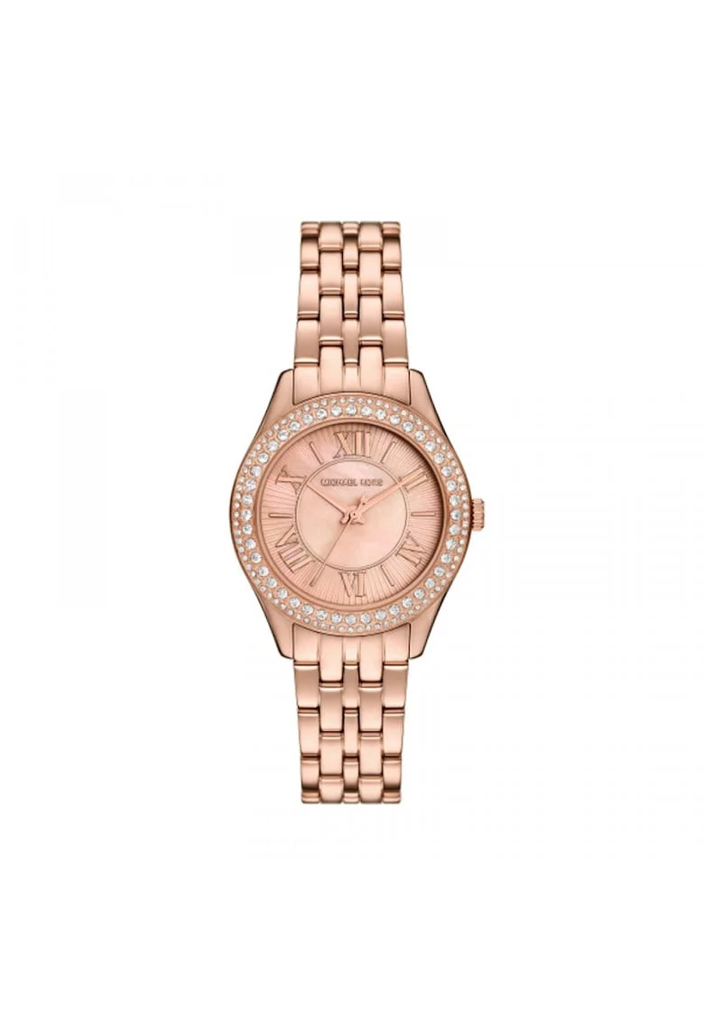 Ceas Dama,  Camille MK4845