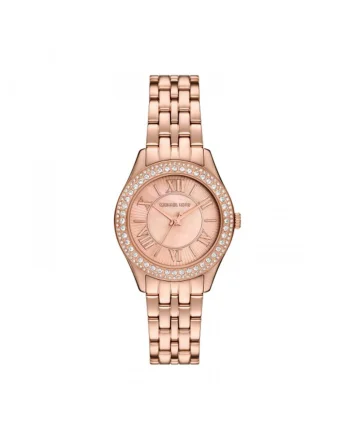 Ceas Dama,  Camille MK4845