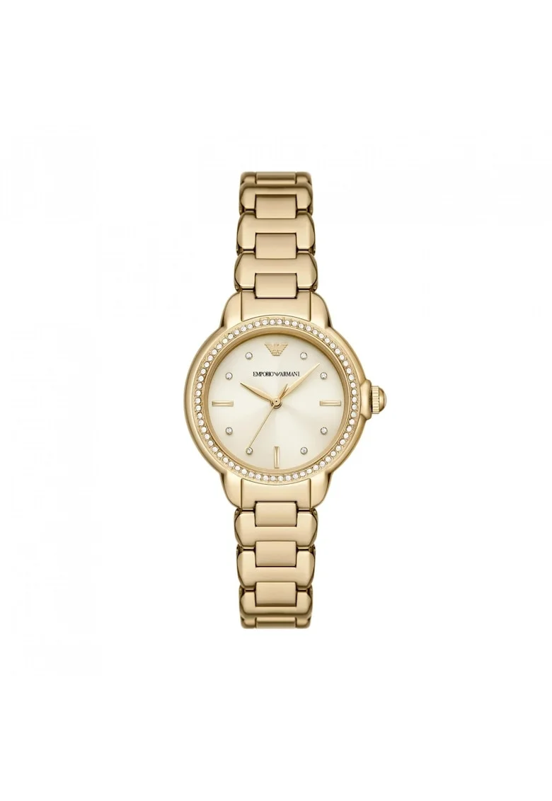 Ceas Dama,  Mia AR11609