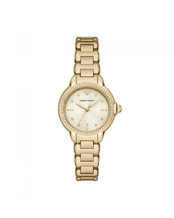 Ceas Dama,  Mia AR11609