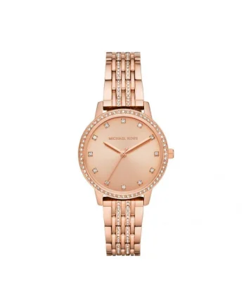 Ceas Dama,  Melissa, Set cu Bratara 364767677