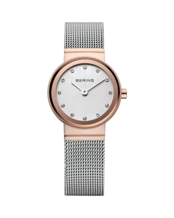 Ceas Dama,  Classic 10126-066
