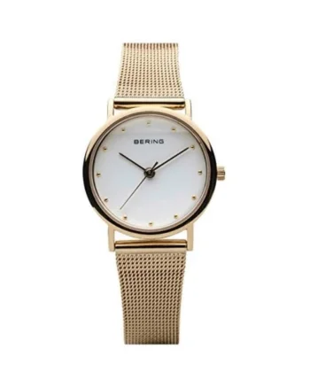 Ceas Dama,  Classic 13426-334