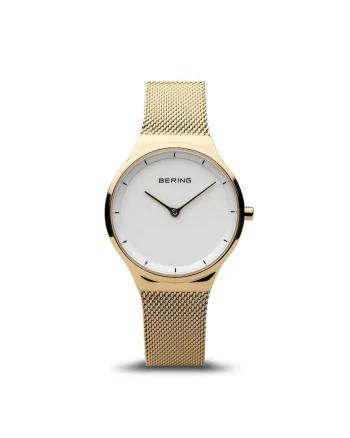 Ceas Dama,  Classic 12131-339