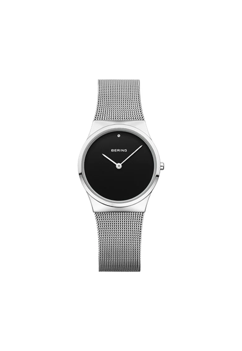 Ceas Dama,  Classic 12130-002