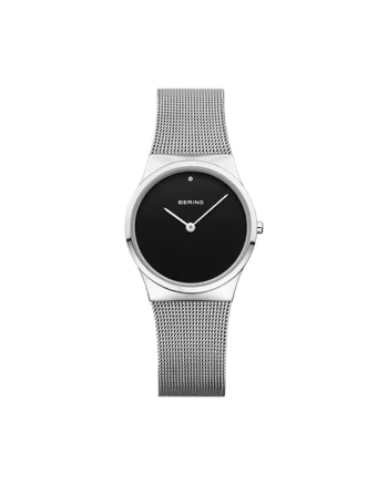 Ceas Dama,  Classic 12130-002