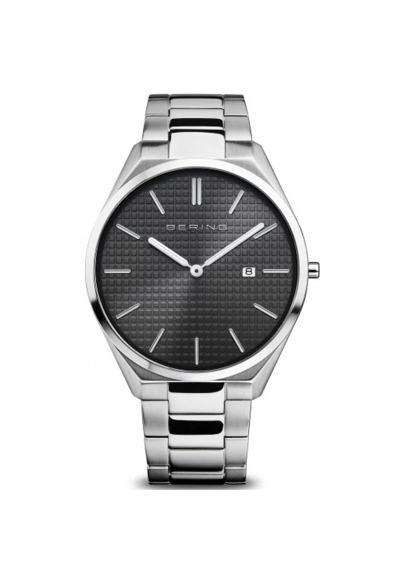 Ceas Barbati,  ULTRA SLIM