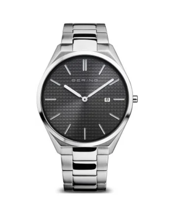 Ceas Barbati,  ULTRA SLIM