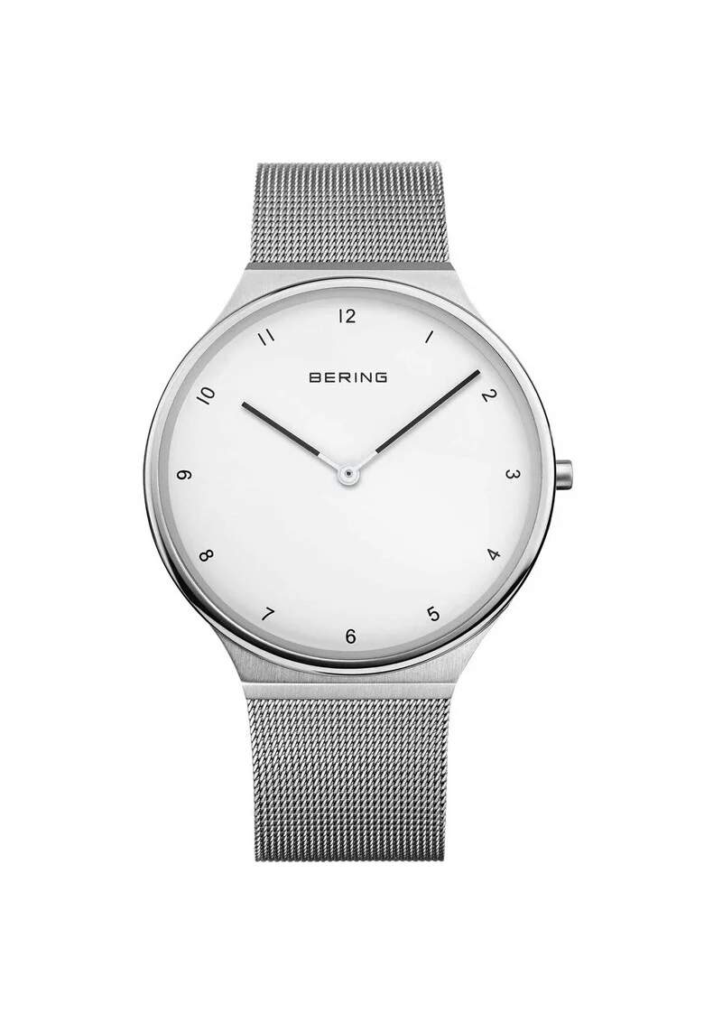 Ceas barbatesc  18440-004, Quartz, 40mm, 3ATM