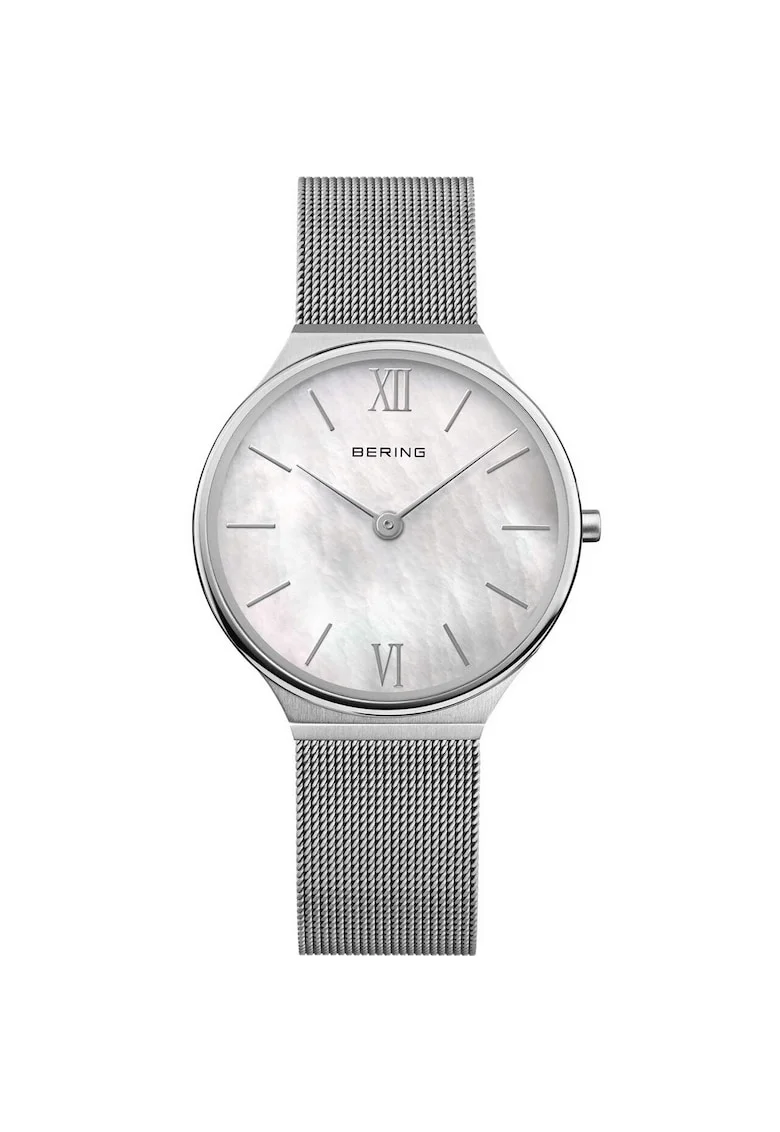 Ceas de dama  18434-000, Quartz, 34mm, 3ATM