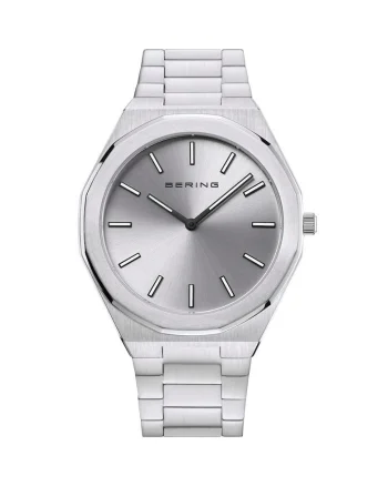 Ceas barbatesc  19641-700, Quartz, 41mm, 3ATM
