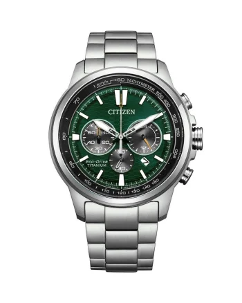 Ceas barbatesc  CA4570-88X, Quartz, 44mm, 10ATM
