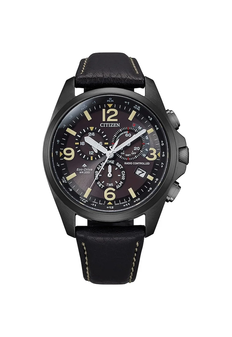 Ceas barbati  Promaster Sky Field CB5925-15E Eco-Drive
