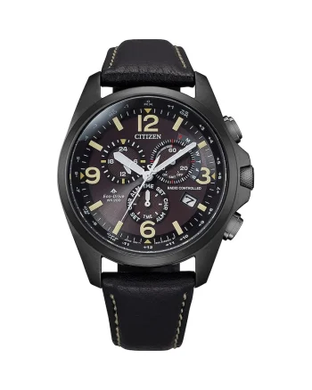 Ceas barbati  Promaster Sky Field CB5925-15E Eco-Drive