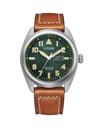 Ceas barbati  Super Titanium BM8560-11XE Eco-Drive