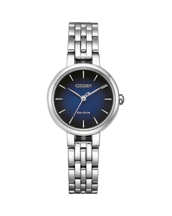 Ceas dama  Elegance EM0990-81L Eco-Drive