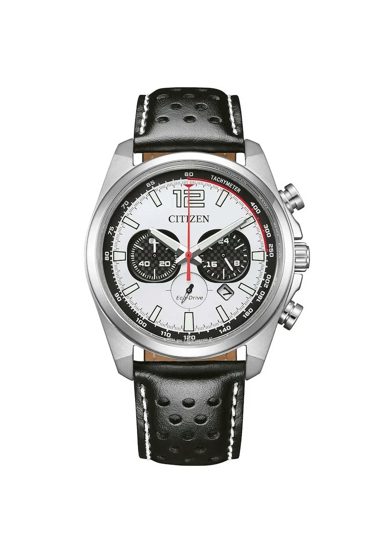 Ceas barbatesc  CA4640-09A, Quartz, 41mm, 10ATM