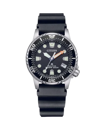 Ceas dama  Promaster Marine EO2020-08E Eco-Drive